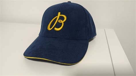 breitling hat|breitling baseball cap.